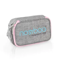 Nosiboo Bag – Toiletry Bag