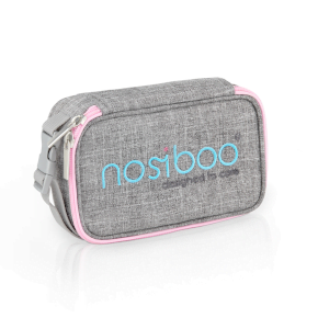 Nosiboo Bag – Toiletry Bag