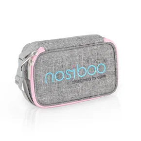 Nosiboo Bag – Toiletry Bag