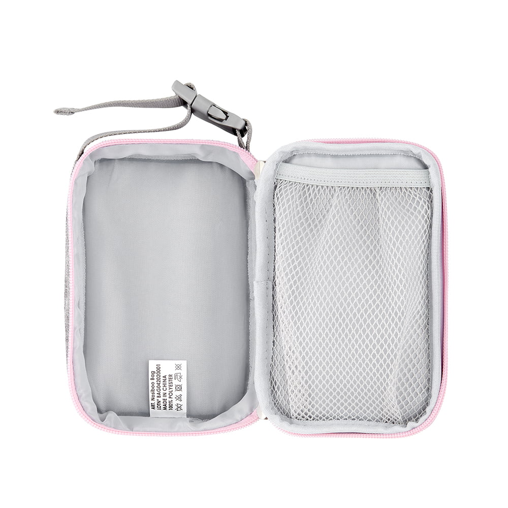 Nosiboo Bag – Toiletry Bag