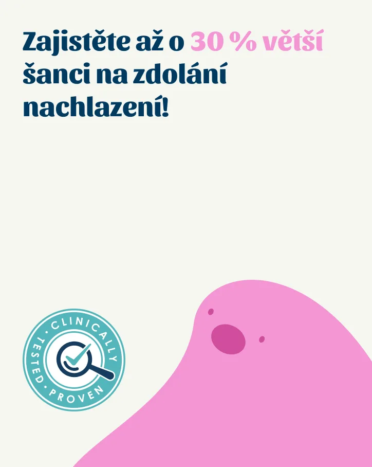 Klinické zkoušky