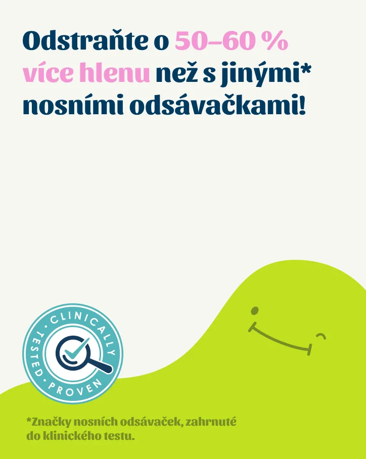 Klinické zkoušky