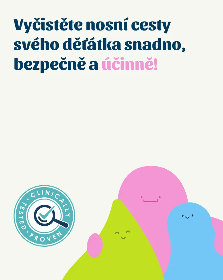 Klinické zkoušky